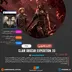 اکانت قانونی Clair Obscur: Expedition 33 برای PS5